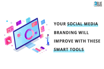 https://wip.tezcommerce.com:3304/admin/iUdyog/blog/27/Your Social Media Branding Will Improve With These Smart Tools.jpg